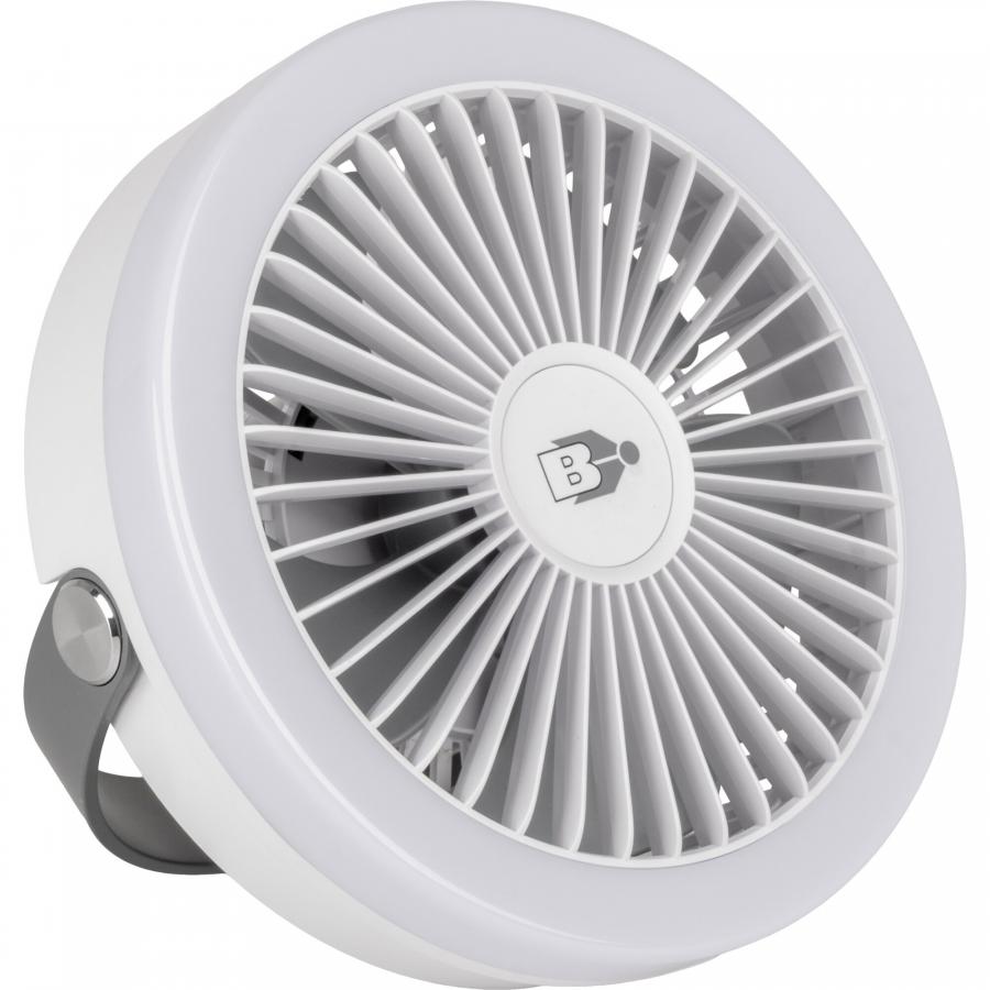Product image 1 of the product “Ventilator Moonbelle RG ”